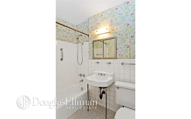 Sold by Douglas Elliman | media 30