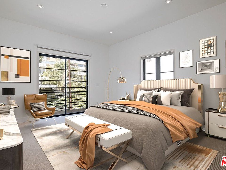1st image of 8788 Shoreham Dr APT 30
