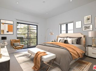 8788 Shoreham Dr APT 30, West Hollywood, CA 90069