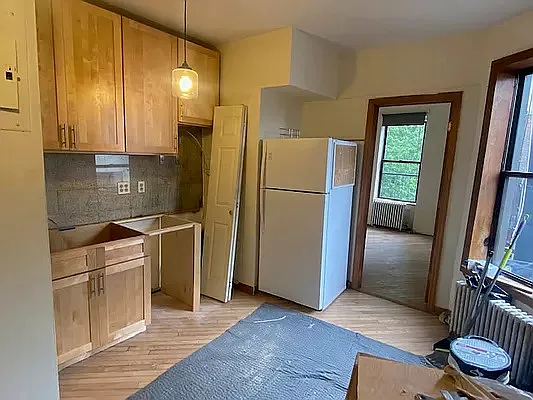 Rented by REAL New York | media 30