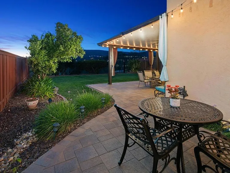 13392 Cool Lake Way — Photo 35