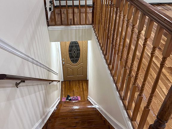 3rd image of 13220 Bennett Ct #2