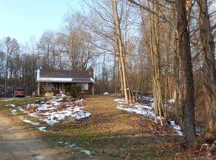 23560 Sawmill Rd, Meadville, PA 16335