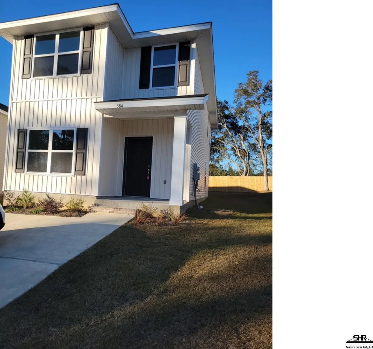3 bed, 3.0 bath, 1766 sqft, $2,100 — Photo 1
