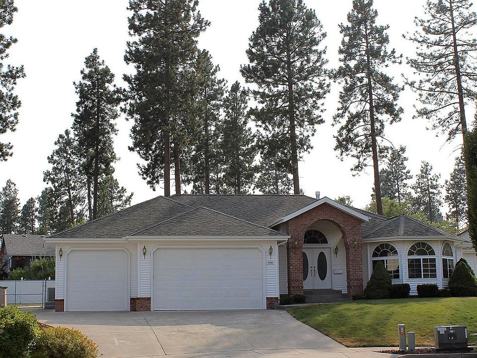1st image of 5304 E Marina Ct