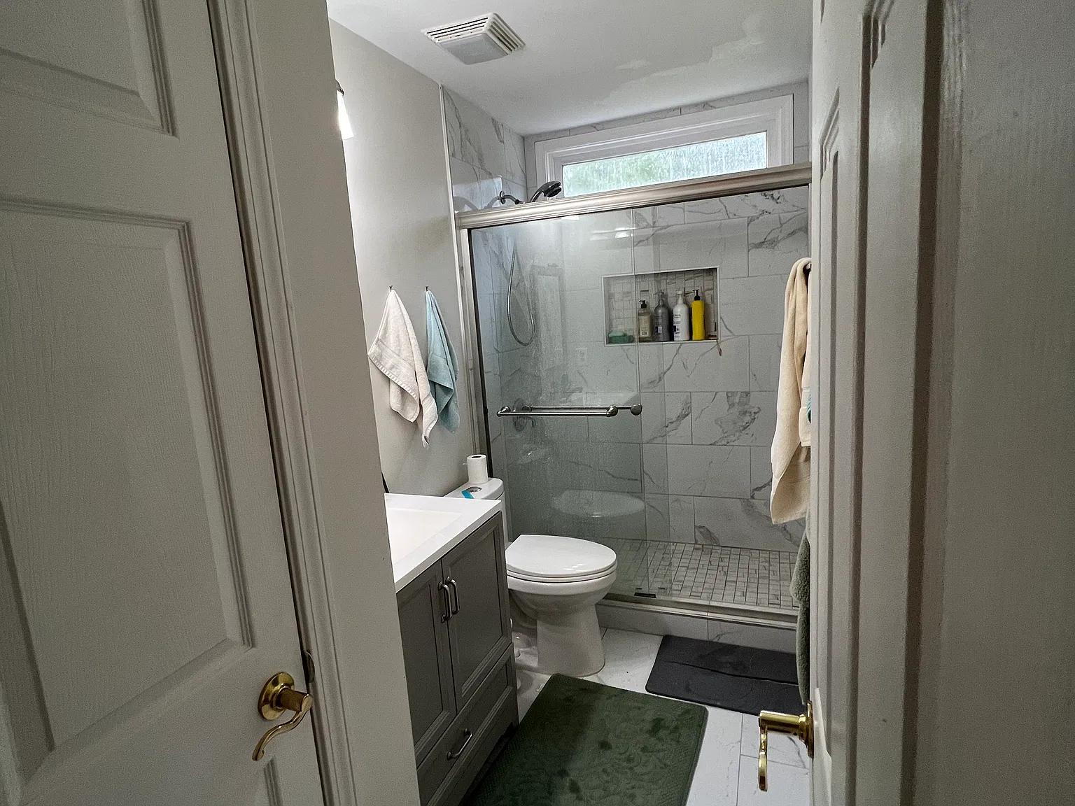4 bed, 1666 sqft, $1,400 — Photo 4