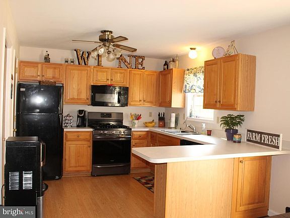 2nd image of 108 Ashley Dr