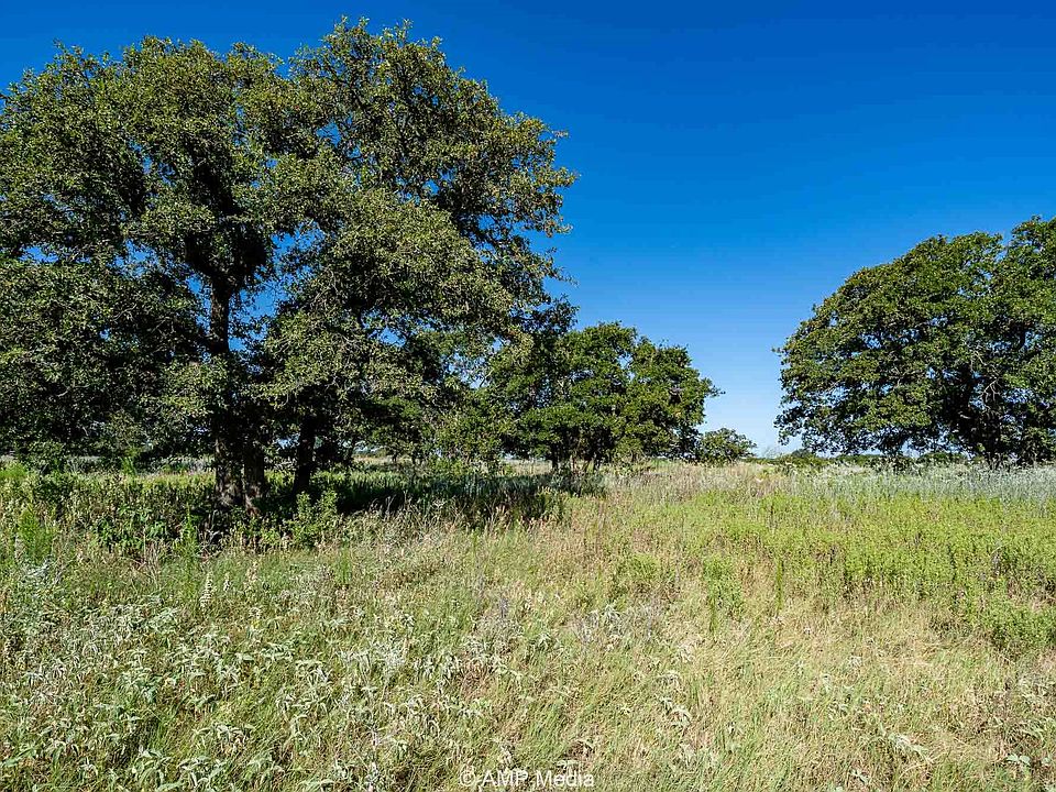 1st image of County Road 240