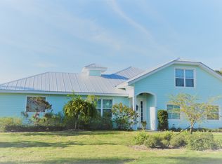 5461 SE Nassau Ter, Stuart, FL 34997