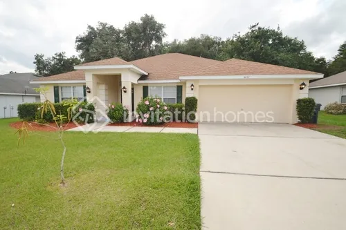 6831 Krenson Oaks Cir Photo 1