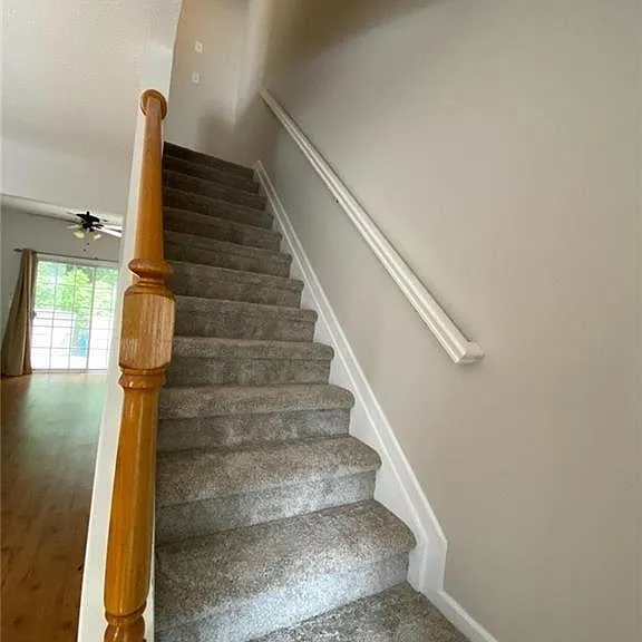 10900 Wittenridge Dr #M4 — Photo 5