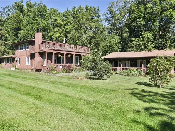 06N403 State Route 31, Saint Charles, IL 60175