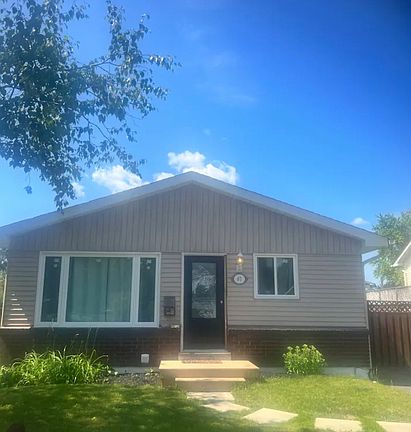 2nd image of 67 Ormond Dr