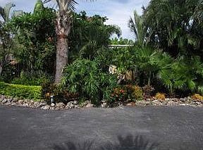 1st image of 1243 Seabreeze Blvd