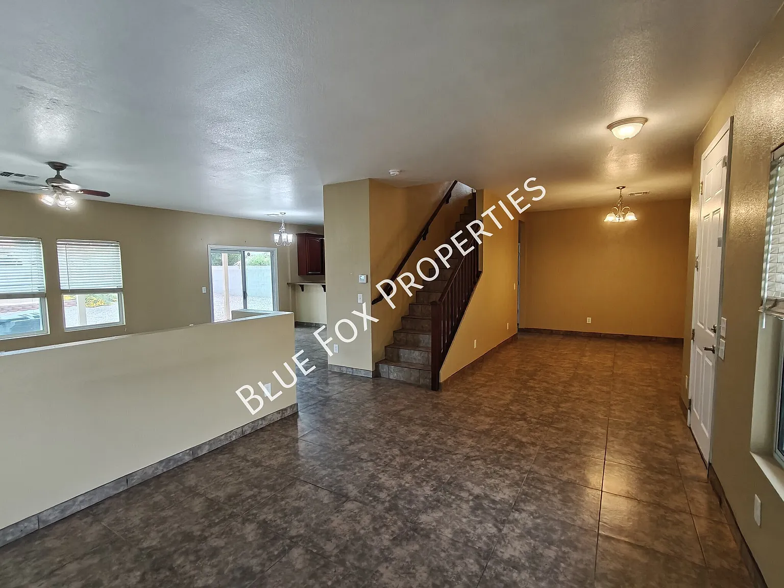 6895 S Martlet Drive — Photo 3