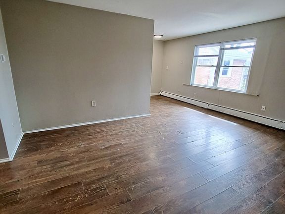 2nd image of 342 Lookout Ave APT 7