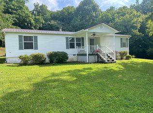 1133 Loudon Hwy, Kingston, TN 37763