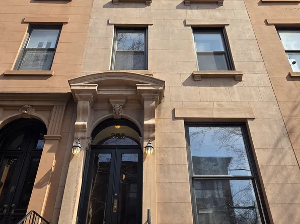 379 Clinton Street image 1 of 21