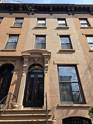 379 Clinton Street, #2