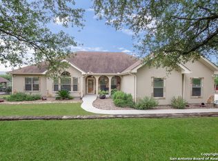 541 Lorne Rd, Canyon Lake, TX 78133