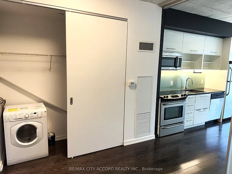 47 Lower River St #550 — Photo 4