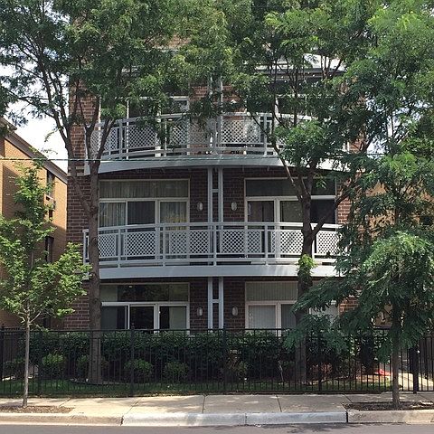 1st image of 4837 N Central Ave APT 102