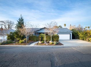 1019 Hillcrest Ave, Roseville, CA 95678