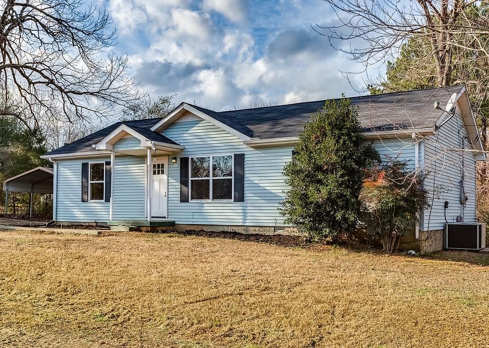 1st image of 103 Steele Dr
