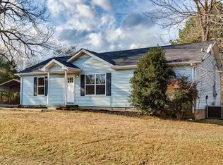 103 Steele Dr, Ashland City, TN 37015