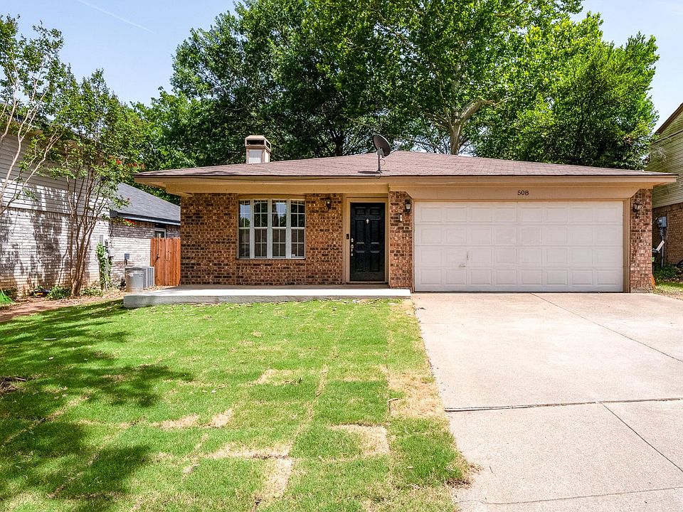1st image of 508 Mockingbird Dr