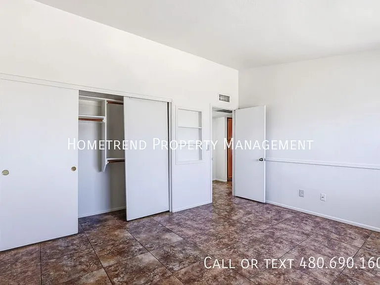 2510 E Dragoon Ave — Photo 6