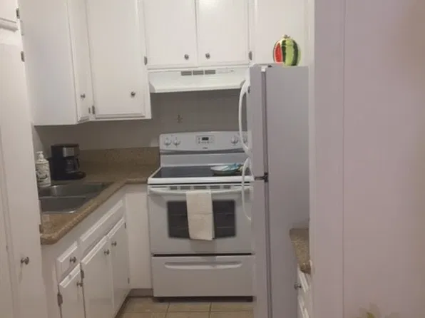 1370 Veteran Ave, 1370 Veteran Ave #1B-1Ba, Los Angeles, CA 90024