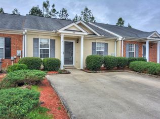 168 View Pointe Ct, North Augusta, SC 29841