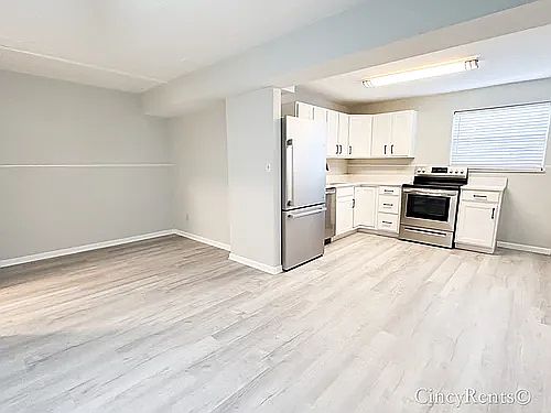 2nd image of 3007 Portsmouth Ave