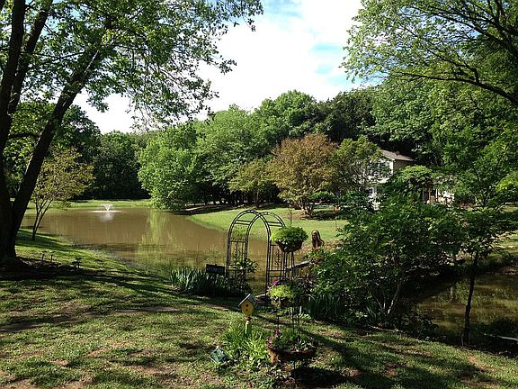 5th image of 4299 Shiloh Rd