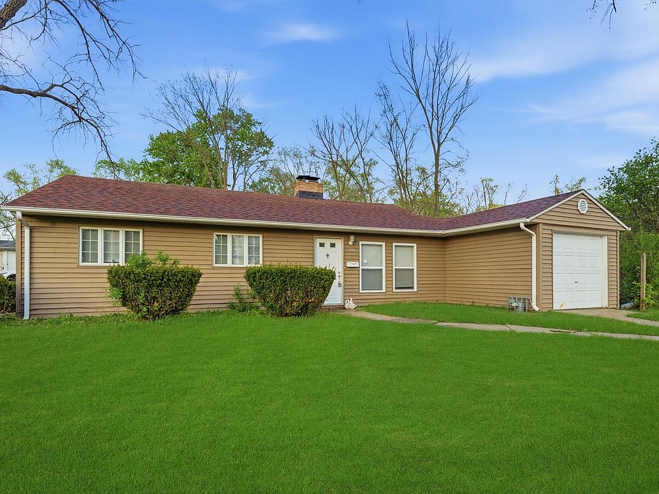 1st image of 240 Mantua St