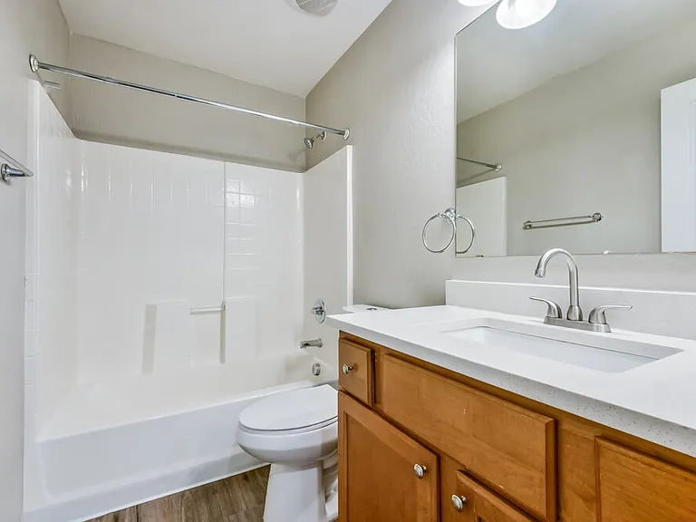 3884 E Santa Fe Ln — Photo 14