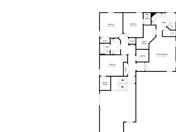 3rd image of 8735 McCormack McRae Way