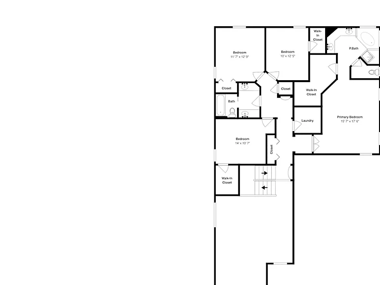 8735 McCormack McRae Way — Photo 3