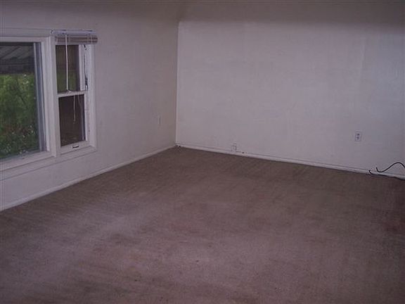 1205 Chittock Living Room