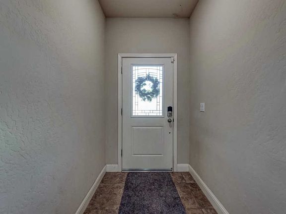 5th image of 6745 E Redlands Ave