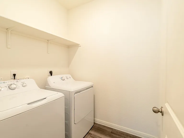 402 Gemsbok Rd — Photo 19