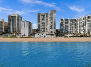 4280 Galt Ocean Dr APT 10A, Fort Lauderdale, FL 33308