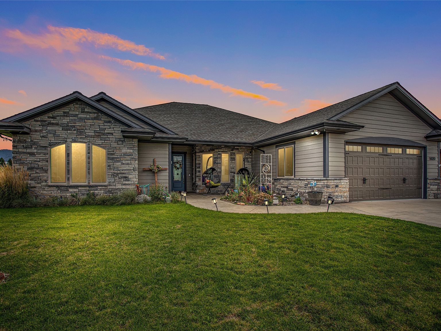 5020 Jeff Dr, Missoula, MT 59803 Zillow