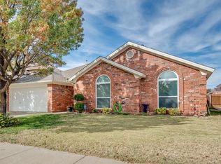 5808 92nd St, Lubbock, TX 79424