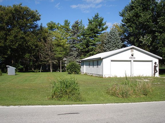 2nd image of 1610 County Road 128