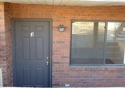 R2464P - 1187 W 540 N #1 — Photo 2