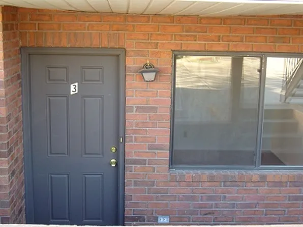R2464P - 1187 W 540 N #1, 1187 W 540 N #R248, Saint George, UT 84770
