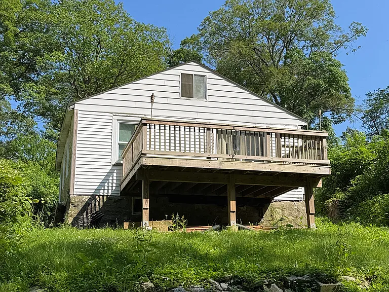 54 Columbus Ave — Photo 12