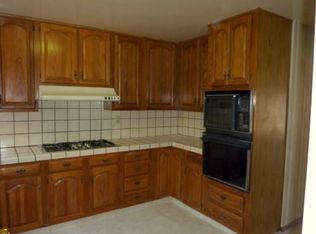 791 7th Ave APT 3, San Francisco, CA 94118